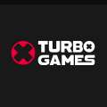 Turbo Games