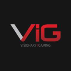 Visionary iGaming