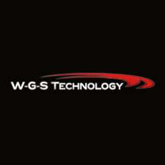 Wager Gaming Technology (WGT, WGS)