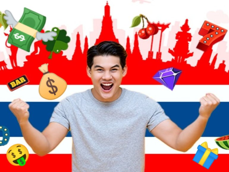 Азартные игры привели к арестам в Сураттхани