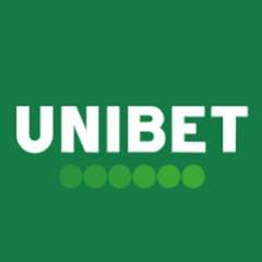 Ежедневные турниры в Unibet
