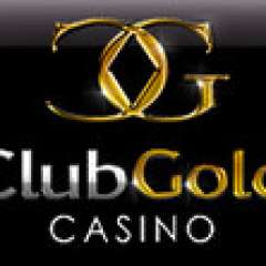 Экстремальные турниры в казино Club Gold
