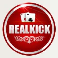 Турнир RealKick в казино EU