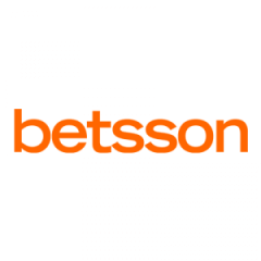 Турниры в Betsson