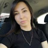 Aygul_Moraeva