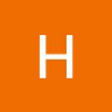 Halistones