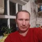 Ivan_Volkov