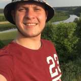 Kostya_Strijak