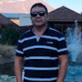 Stepan_Batalov
