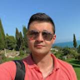 Vadim_Dobrovolskiy