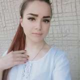 Vera_Luyadova