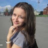 Vika_Zvezdina