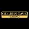 goldencave