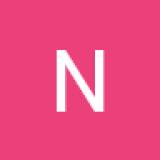 nahidnin9