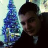 rettio40