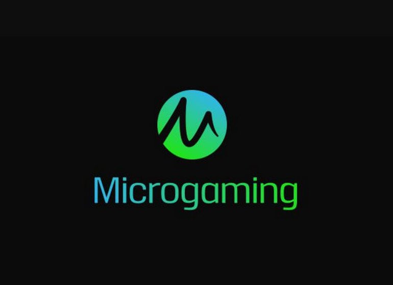 Microgaming, Stakelogic