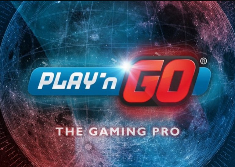 Play’n GO в Португалии