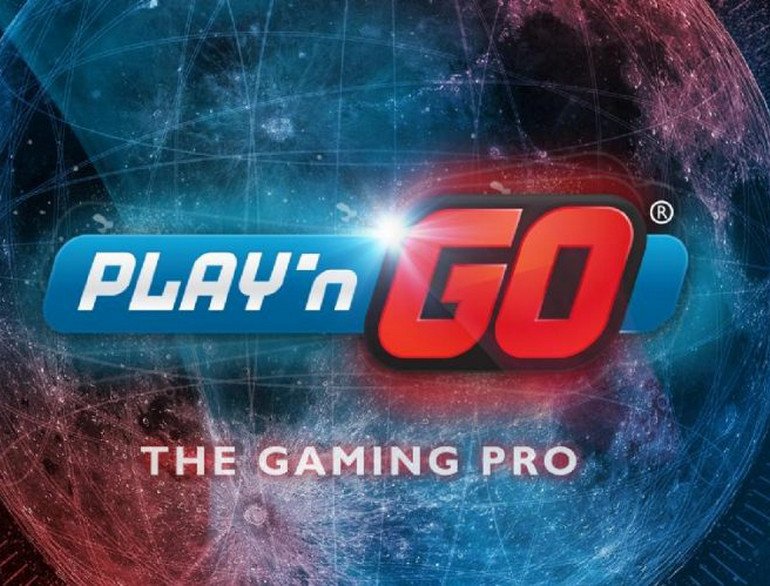 Play'n GO, Softgamings