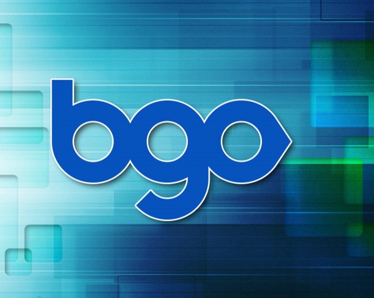 Microgaming, BGO