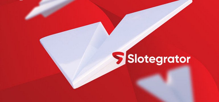 Slotegrator, ONJN, лицензия B2B, Румыния