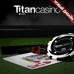 https://www.casinoz.team