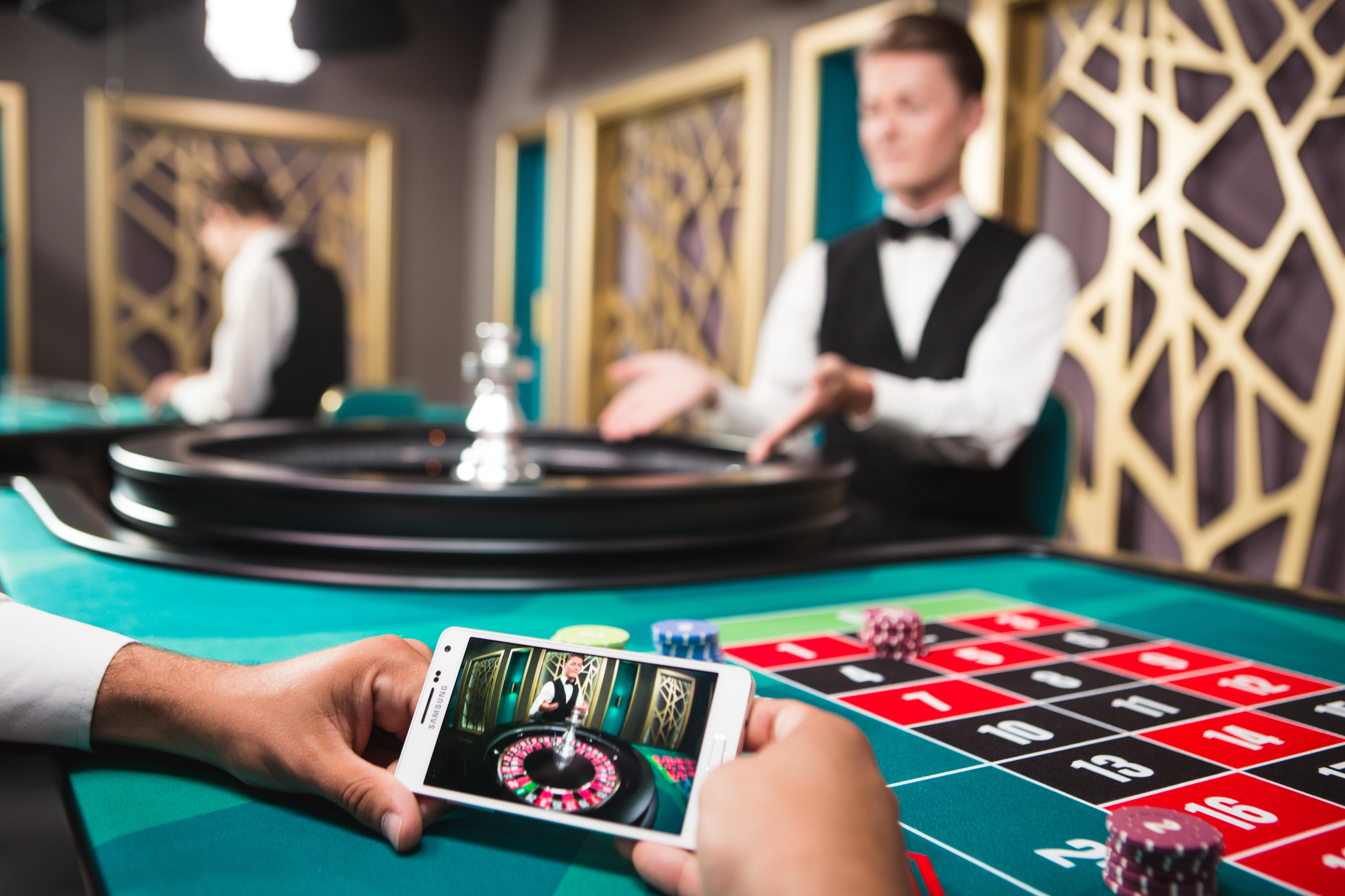 Играть в онлайн казино Икс (Casino-X) Казино Х ❎ официальный сайт. Вход, регистрация, бонусы