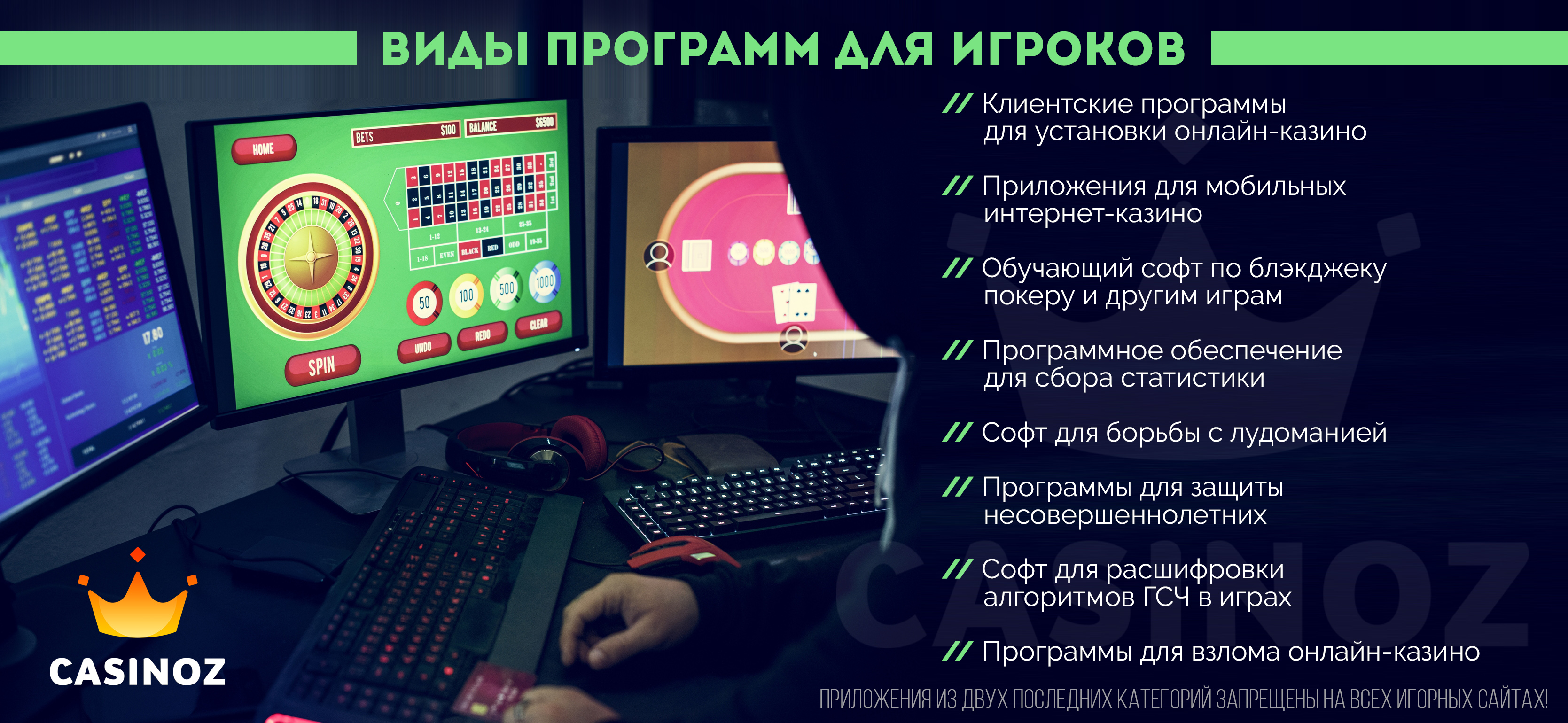 как бросить играть в азартные игры на деньги как бросить играть в азартные игры на деньги