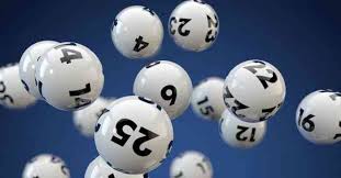 Самые большие выигрыши в лотерею 5 из 36