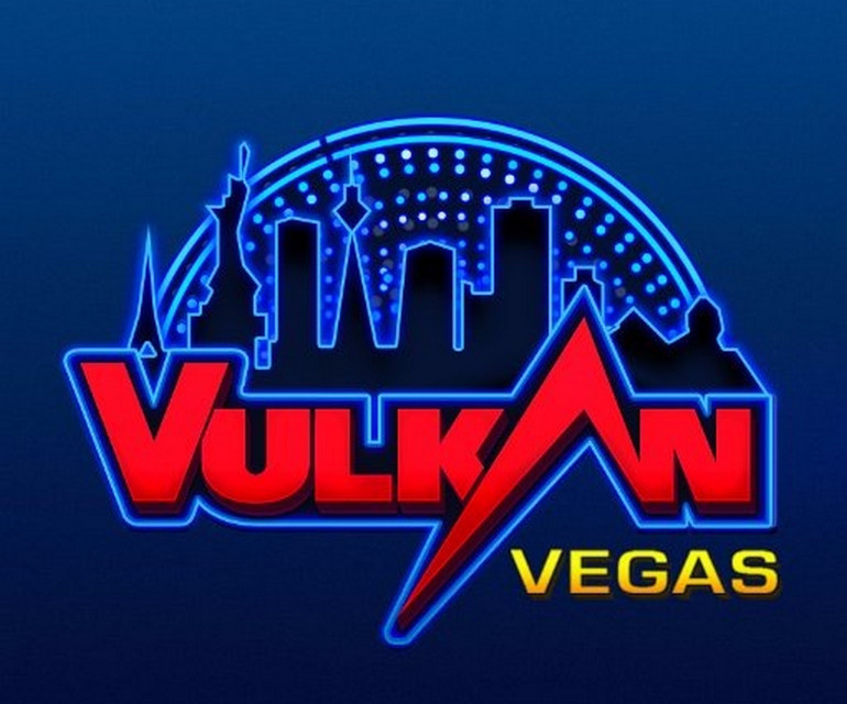 casino vegas vulcan casino vegas vulcan