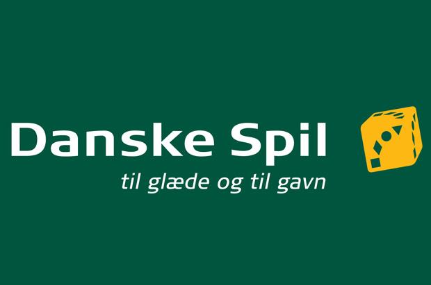 Danske Spil 