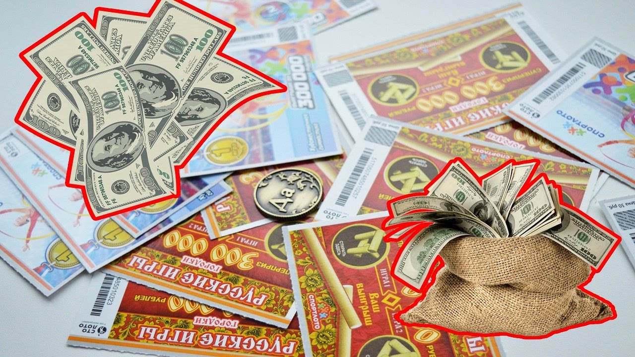 советы специалистов победителям джек-пота